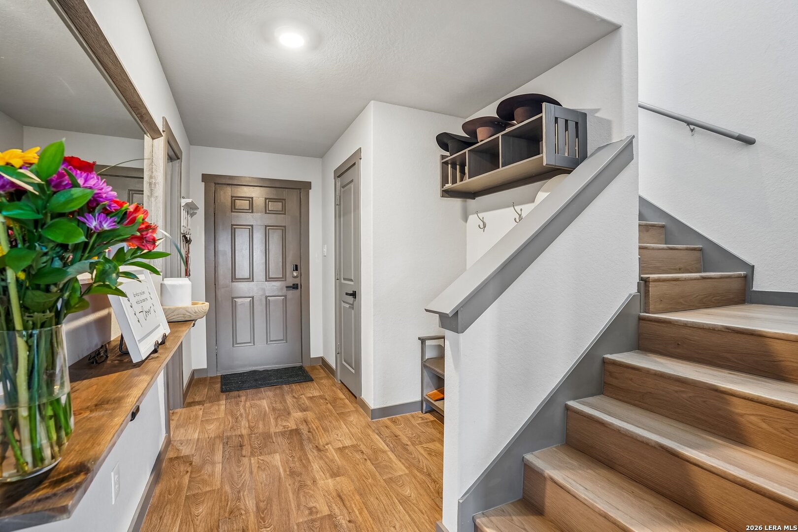 Residential in San Antonio 5