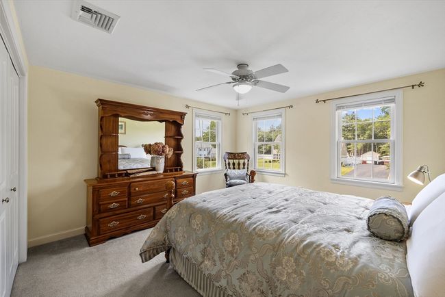 21 Highland Cir, House other with 3 bedrooms, 3 bathrooms and 6 parking in Halifax MA | Image 25