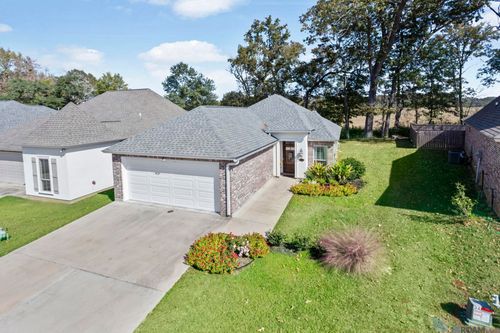 13126 Cedar Pointe Dr, St Francisville, LA, 70775 | Card Image