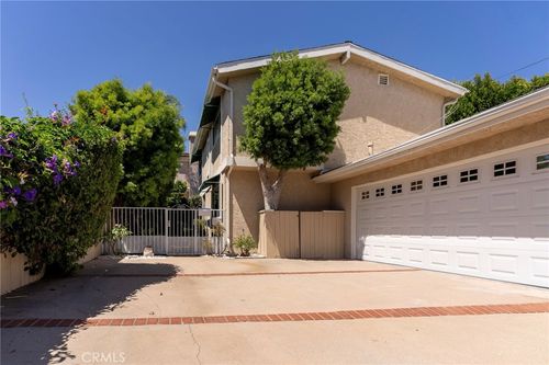 1-2213 Pullman Lane, Redondo Beach, CA, 90278 | Card Image