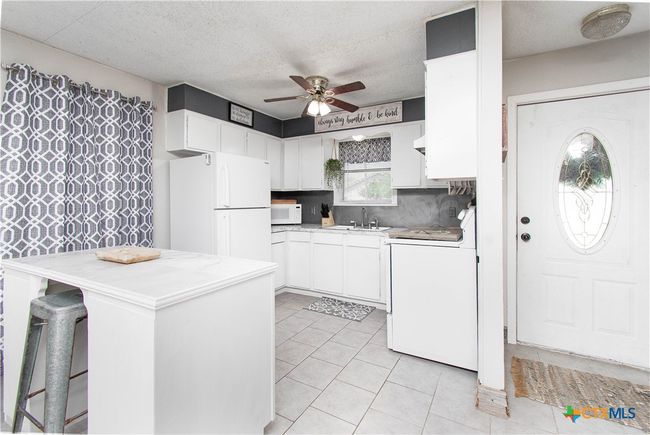 209 W Prairie Ave, House other with 3 bedrooms, 1 bathrooms and null parking in Rogers TX | Image 7