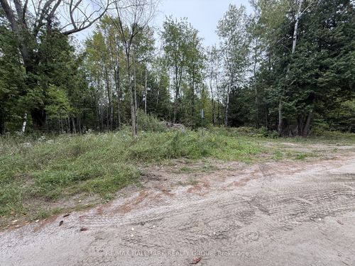 1059 6th Concession B Rd, Lanark, ON, K0G1K0 | Card Image