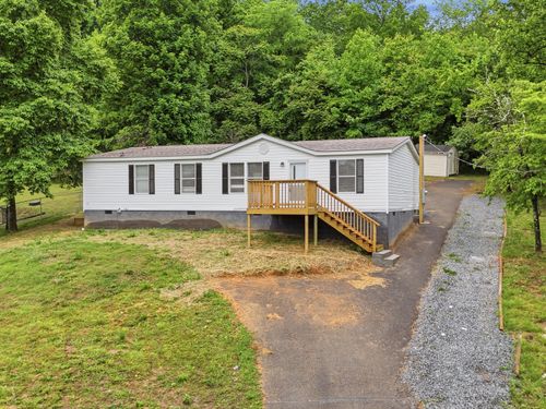 1301 River Rd, Decatur, TN, 37322-7811 | Card Image