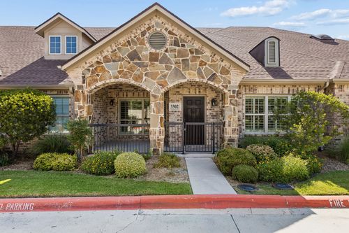 3302-3075 Willow Grove Blvd, Mckinney, TX, 75070-2159 | Card Image