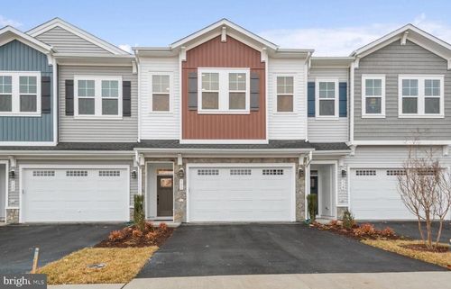120 Choke Cherry Ct, LAKE FREDERICK, VA, 22630-2374 | Card Image