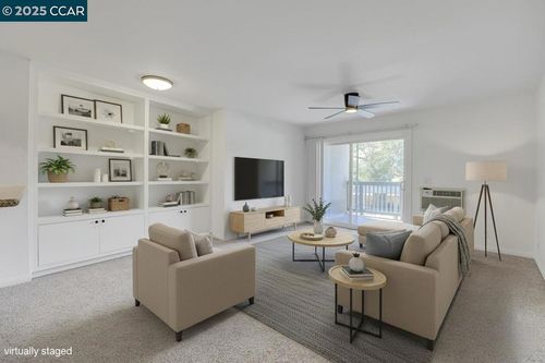 apt-245-1087 Murrieta Blvd, Livermore, CA, 94550-4123 | Card Image