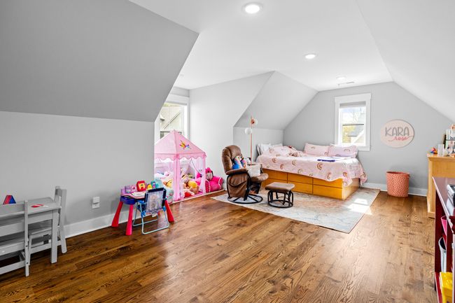61 - 9876 Trestle Cir, House other with 5 bedrooms, 3 bathrooms and null parking in Ooltewah TN | Image 35