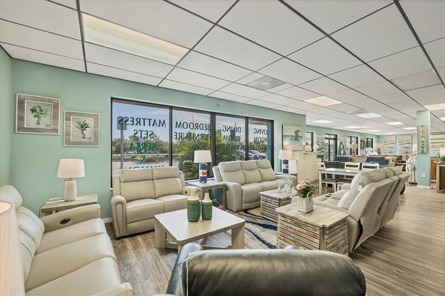 3279 S Access Rd, Home with 0 bedrooms, 0 bathrooms and null parking in ENGLEWOOD FL | Image 7