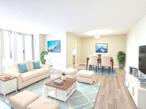 1609-44 Falby Crt, Ajax, ON, L1S3L1 | Card Image