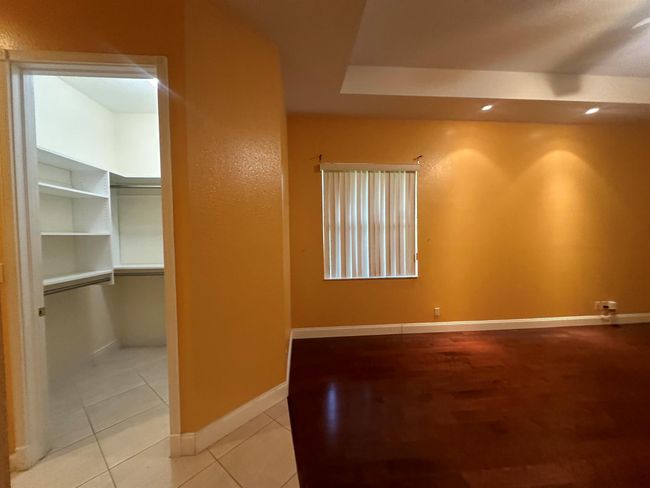 17146 81 St Ln N, House other with 5 bedrooms, 3 bathrooms and null parking in Loxahatchee FL | Image 29