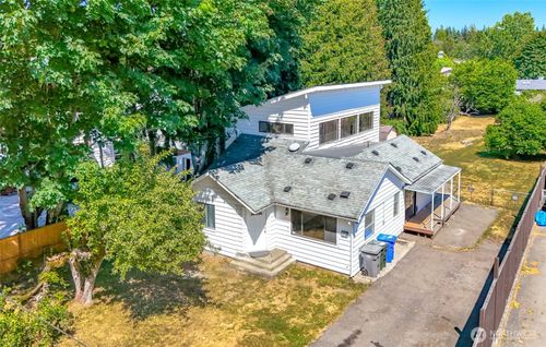 1632 Aberdeen Ave Ne, Renton, WA, 98056-2634 | Card Image