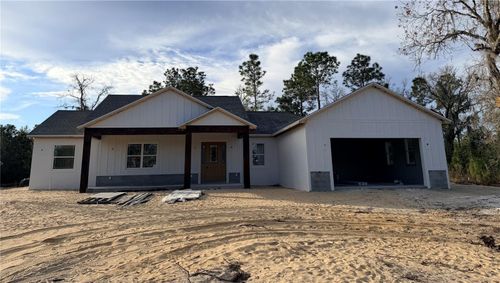 1848 County Road 243a, WILDWOOD, FL, 34785-7435 | Card Image