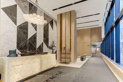 3001-38 Widmer St, Toronto, ON, M5V0P7 | Card Image