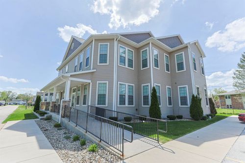 21b-1017 Keenan Ct, South Bend, IN, 46615-3666 | Card Image