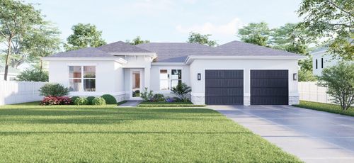 5525 Sw 116th Street Rd, OCALA, FL, 34476 | Card Image