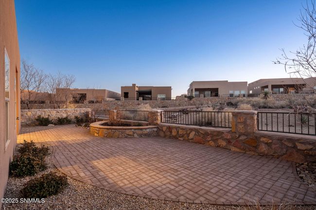 44-web-or-mls-Snappin Homes (WillowBloom | Image 45