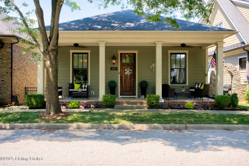 9409 Hobblebush St, Prospect, KY, 40059-7667 | Card Image