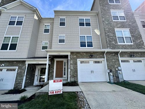 3788 Bedford Dr, NORTH BEACH, MD, 20714-4045 | Card Image
