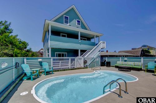46117 Diamond Shoals Dr, Buxton, NC, 27920 | Card Image