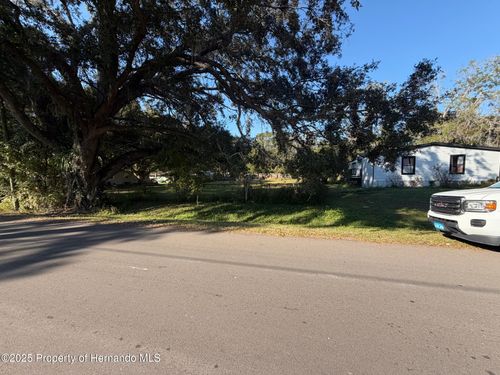 0 Celia Ave, BROOKSVILLE, FL, 34604 | Card Image