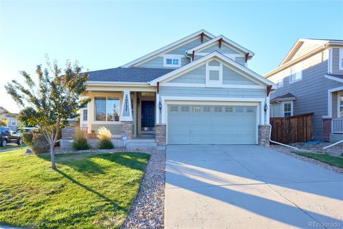 10737 Kittredge St, Commerce City, CO, 80022-8736 | Card Image