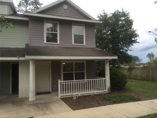 unit-160-2375 Sw 42nd Way, GAINESVILLE, FL, 32607-6737 | Card Image