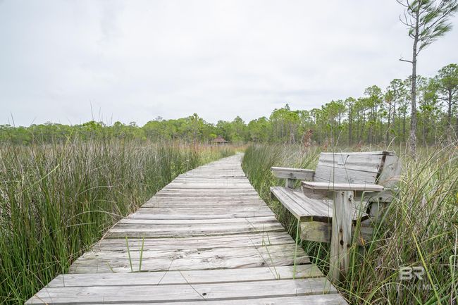 UNIT-302 - 2277 Oyster Bay Ln, Condo with 2 bedrooms, 2 bathrooms and null parking in Gulf Shores AL | Image 34