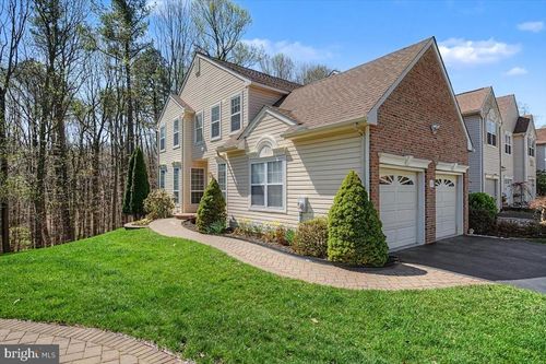 517 Southhampton Ln, WILMINGTON, DE, 19808-4418 | Card Image