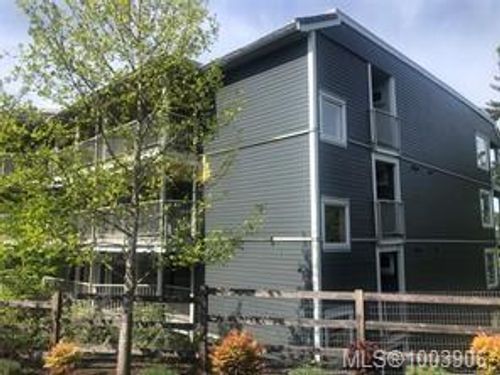 224-1600 Stroulger Rd, Nanoose Bay, BC, V9P2G8 | Card Image