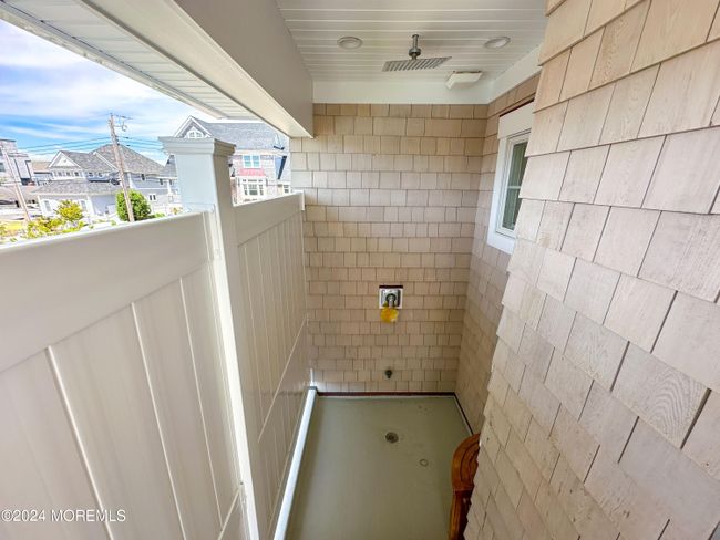 520 Normandy Dr, House other with 6 bedrooms, 6 bathrooms and null parking in Mantoloking NJ | Image 31