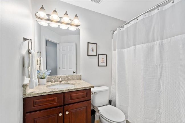 APT-203 - 90 Eastern Ave, Condo with 1 bedrooms, 1 bathrooms and null parking in Manchester NH | Image 18