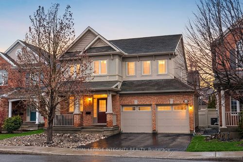 638 Rosehill Avenue, Stittsville - Munster - Richmond, ON, K2S0K2 | Card Image