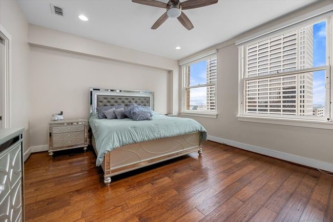APT-806 - 411 W 7 Th St, Condo with 2 bedrooms, 2 bathrooms and null parking in Fort Worth TX | Image 16