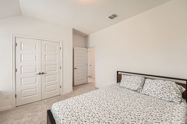 2405 Wooded Run Trl, House other with 4 bedrooms, 4 bathrooms and null parking in Georgetown TX | Image 26