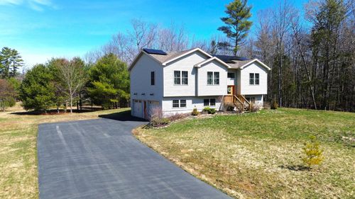 2 Partridge Run Drive, Winthrop, ME, 04364 | Card Image