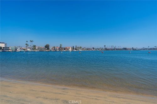 53 68th Pl, Long Beach, CA, 90803-4504 | Card Image
