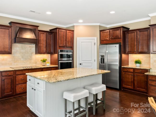 10402 Waxhaw Manor Dr, House other with 5 bedrooms, 4 bathrooms and null parking in Waxhaw NC | Image 15