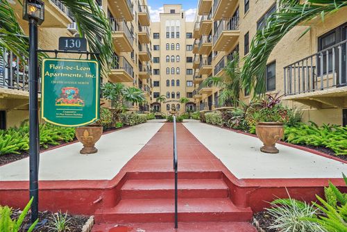apt-412-130 4th Ave N, St Petersburg, FL, 33701-2999 | Card Image