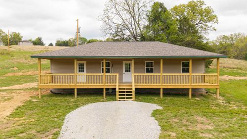 485 Foxden Drive, Gainesville, MO, 65655 | Card Image