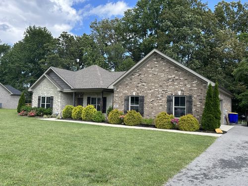 202 Poplar St, Franklin, KY, 42134-2418 | Card Image