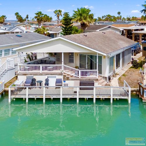 251 Conch Dr., Port Isabel, TX, 78578 | Card Image
