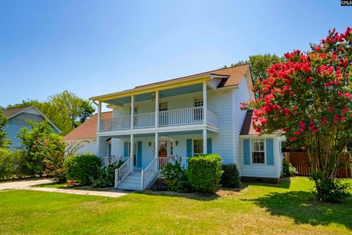 112 Coachman Dr, Lexington, SC, 29072-2726 | Card Image