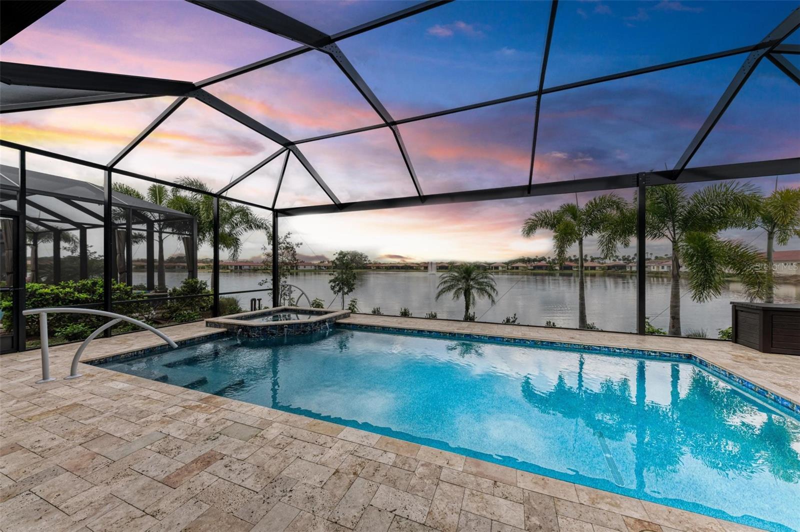 Villoresi Blvd, Nokomis, FL 34275