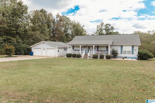 91 Mountain Oaks Ln, WARRIOR, AL, 35180-4734 | Card Image
