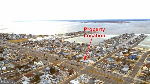 1409- Nw Central Ave, SEASIDE PARK, NJ, 08752-1109 | Card Image