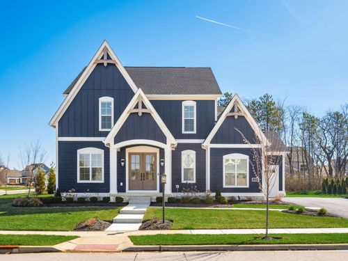 11110 Kingfisher Pl, Plain City, OH, 43064-3202 | Card Image