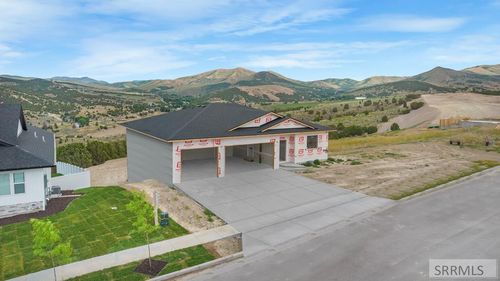 4492 Center St, Pocatello, ID, 83201-1002 | Card Image
