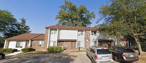 351 Fairview Ave, Baltimore, OH, 43105-1279 | Card Image
