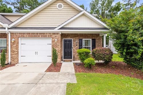 39 Reese Way, Savannah, GA, 31419-8440 | Card Image