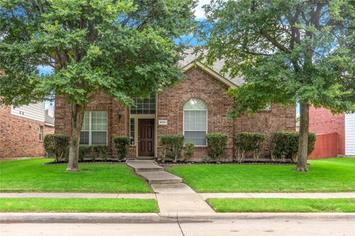 4441 Riptide Ln, Plano, TX, 75024-7045 | Card Image